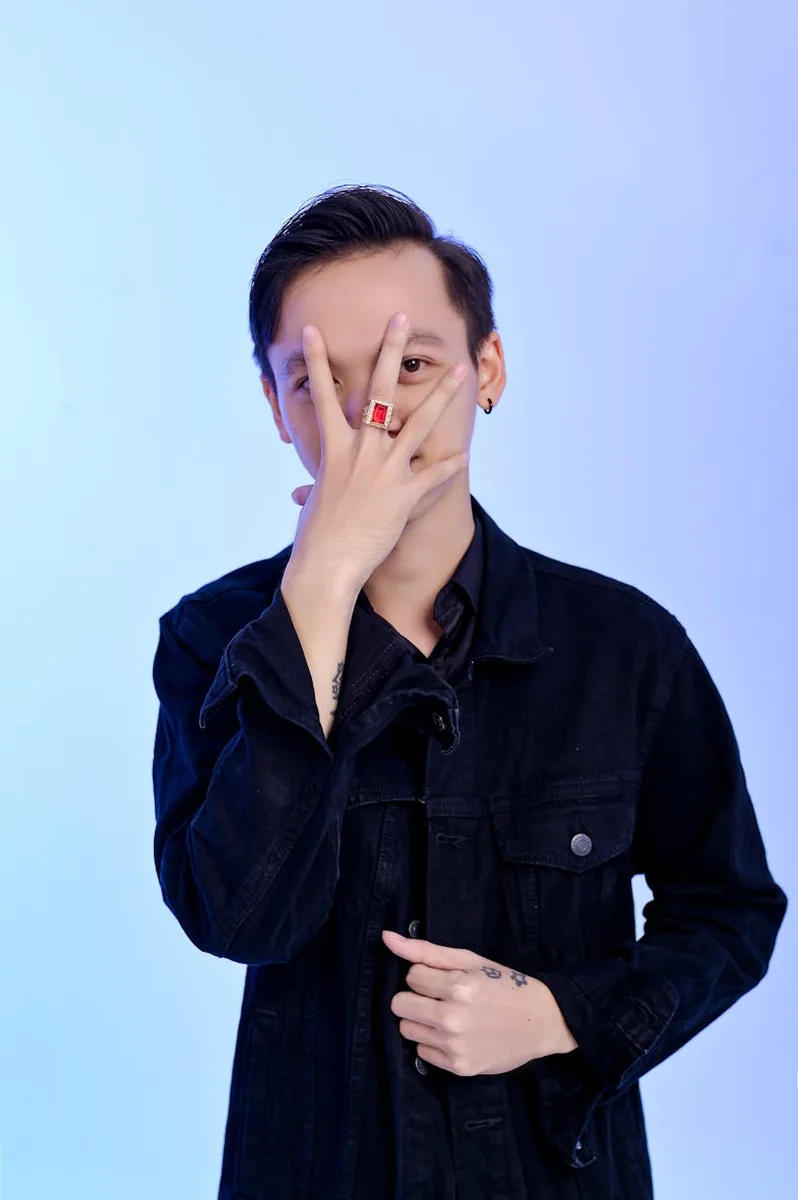 团队信息现状梳理与文档整理场景